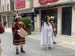 Las Fotos de 2025
